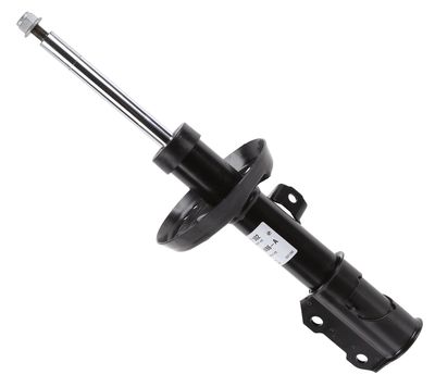 Shock Absorber SACHS 317 502