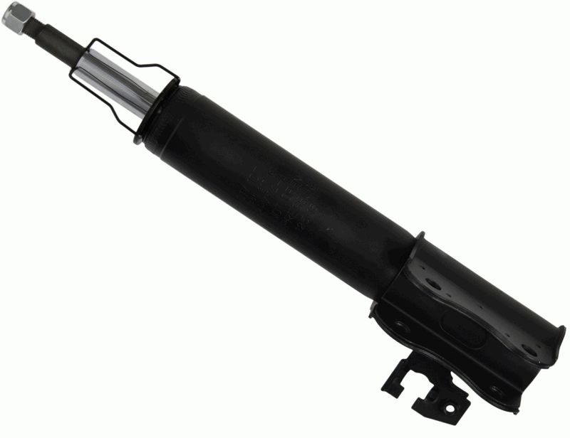 SACHS 317 107 Shock Absorber