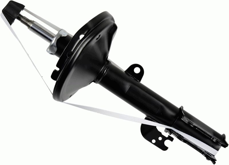 SACHS 317 149 Shock Absorber