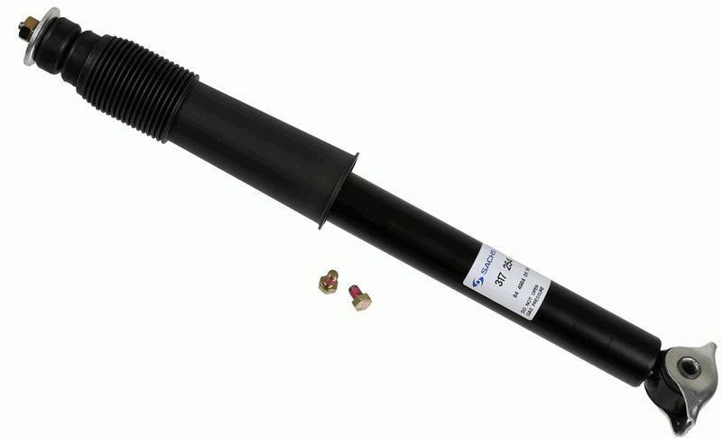 SACHS 317 254 Shock Absorber