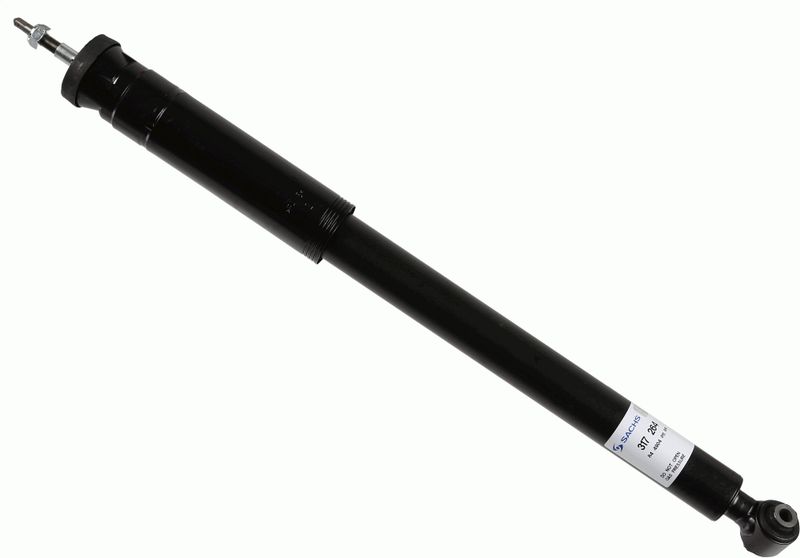 SACHS 317 264 Shock Absorber