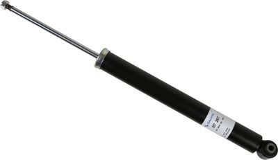 Shock Absorber SACHS 317 267