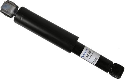 Shock Absorber SACHS 317 338