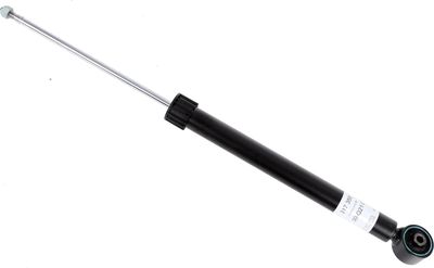 Shock Absorber SACHS 317 358