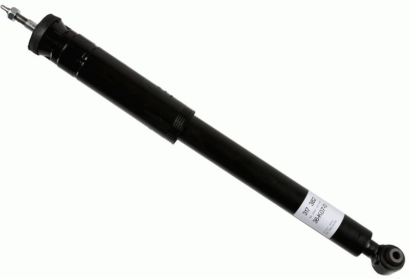 SACHS 317 382 Shock Absorber