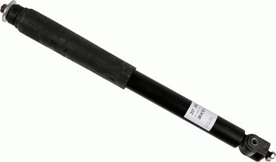 Shock Absorber SACHS 317 390