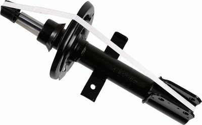 Shock Absorber SACHS 317 423