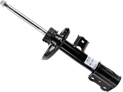 Shock Absorber SACHS 317 451