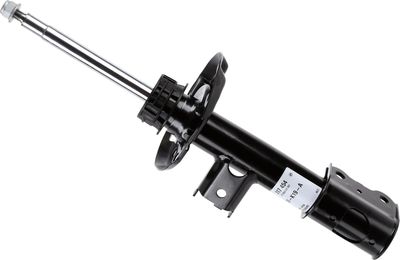 Shock Absorber SACHS 317 454