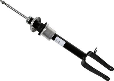 Shock Absorber SACHS 317 490