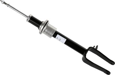 Shock Absorber SACHS 317 491