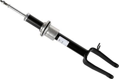 Shock Absorber SACHS 317 492