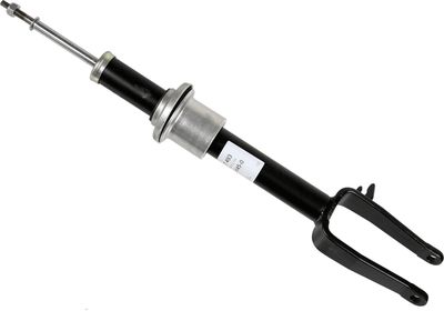 Shock Absorber SACHS 317 493