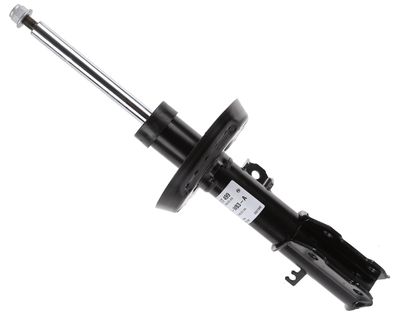 Shock Absorber SACHS 317 499