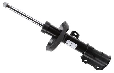 Shock Absorber SACHS 317 500