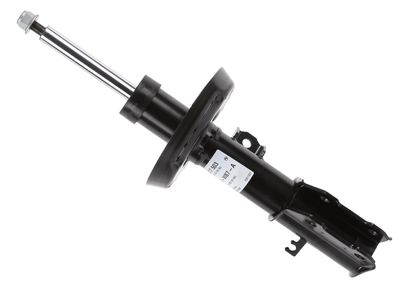 Shock Absorber SACHS 317 503