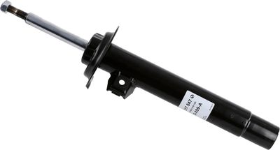 Shock Absorber SACHS 317 547