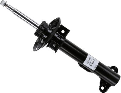 Shock Absorber SACHS 317 556