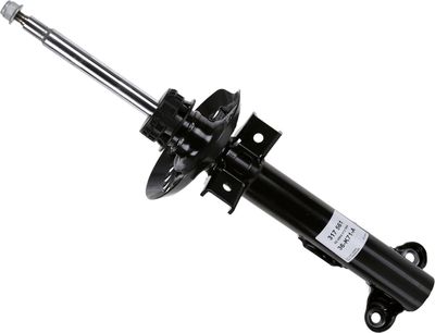 Shock Absorber SACHS 317 561