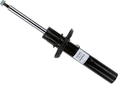 Shock Absorber SACHS 317 572