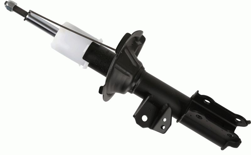 SACHS 317 603 Shock Absorber