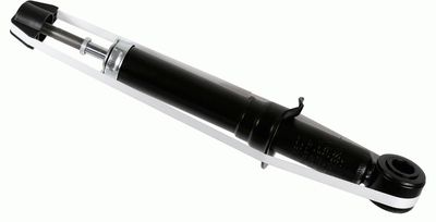 Shock Absorber SACHS 317 607