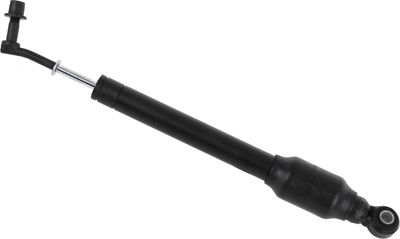 Shock Absorber, steering SACHS 318 028