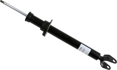 Shock Absorber SACHS 318 064