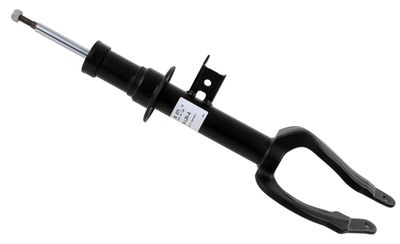 Shock Absorber SACHS 318 071