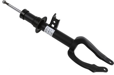 Shock Absorber SACHS 318 073