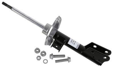 Shock Absorber SACHS 318 131