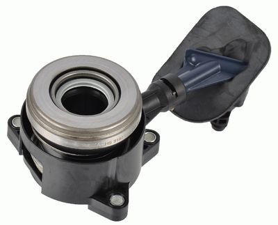 Central Slave Cylinder, clutch SACHS 3182 600 211