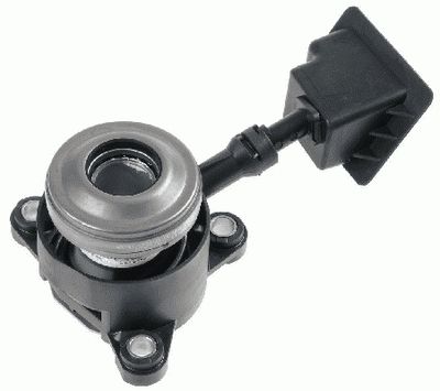 Central Slave Cylinder, clutch SACHS 3182 600 167