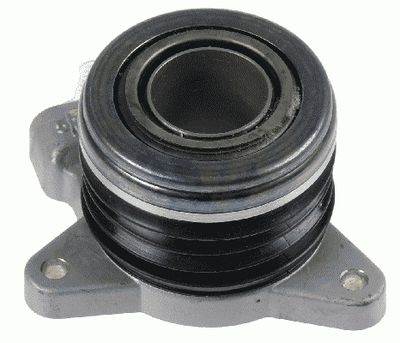 Central Slave Cylinder, clutch SACHS 3182 600 180