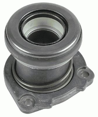 Central Slave Cylinder, clutch SACHS 3182 600 182