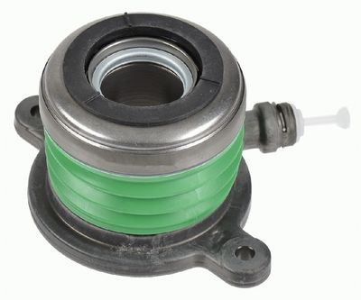 Central Slave Cylinder, clutch SACHS 3182 600 203