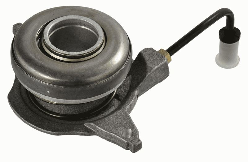 SACHS 3182 600 228 Central Slave Cylinder, clutch