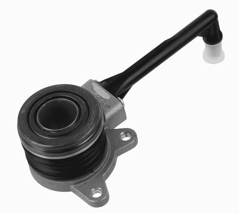 SACHS 3182 600 263 Central Slave Cylinder, clutch