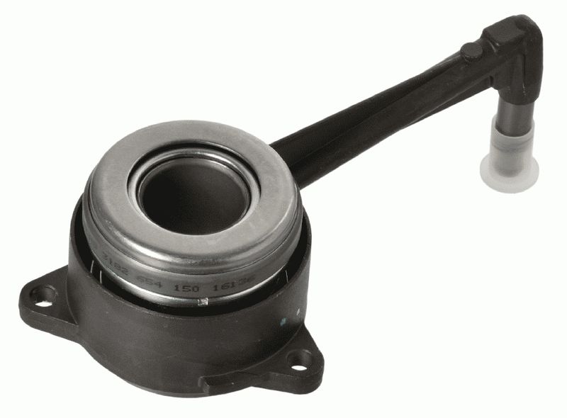 SACHS 3182 654 150 Central Slave Cylinder, clutch