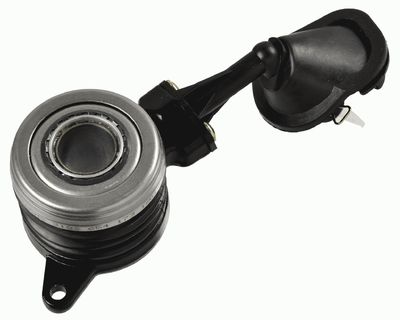 Central Slave Cylinder, clutch SACHS 3182 654 173