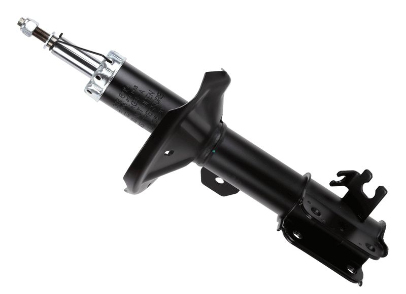 SACHS 318 895 Shock Absorber