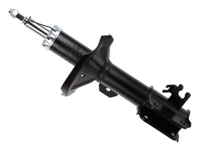 Shock Absorber SACHS 318 895