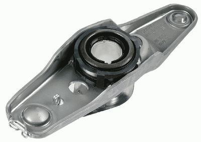 Clutch Release Bearing SACHS 3189 000 635