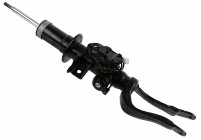 Shock Absorber SACHS 319 033