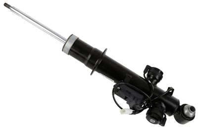 Shock Absorber SACHS 319 068