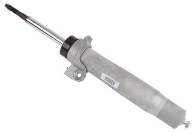 Shock Absorber SACHS 319 088