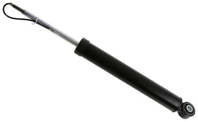 Shock Absorber SACHS 319 151