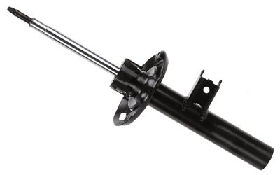 Shock Absorber SACHS 319 178