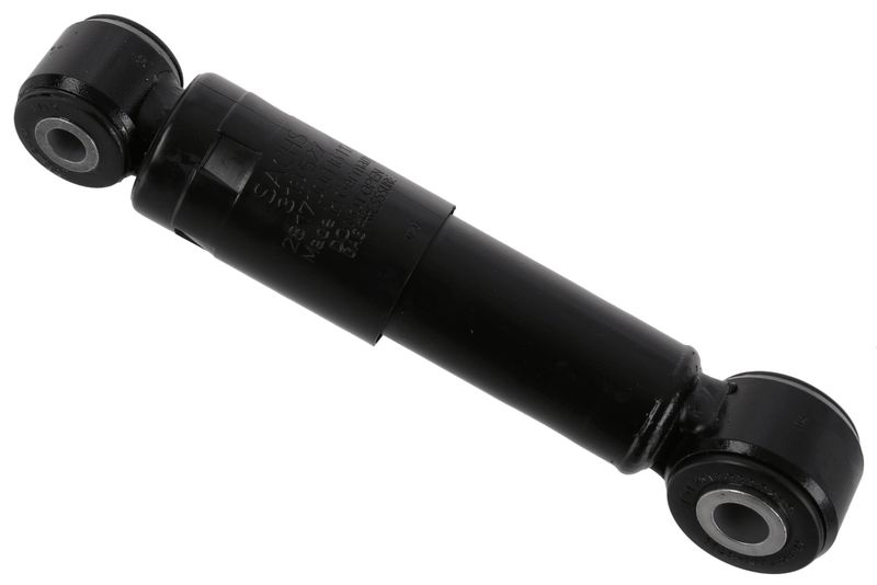 SACHS 319 527 Shock Absorber, driver cab suspension