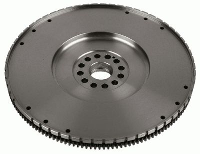 Flywheel SACHS 3421 601 086